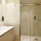 Antum Hotel