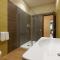 Antum Hotel