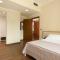 Antum Hotel
