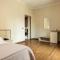 Antum Hotel
