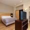 Antum Hotel