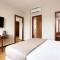Antum Hotel