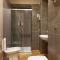 Antum Hotel
