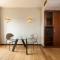 Antum Hotel