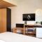 Antum Hotel