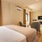Antum Hotel