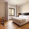 Antum Hotel