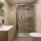 Antum Hotel