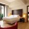 Antum Hotel