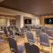 Antum Hotel
