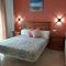Hostal Montys - Nerja