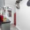 Unique 2 bedroom Flat in Heart of Walthamstow - 伦敦