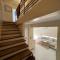 Duplex La Puntilla