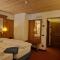 Hotel Roy