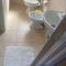 B&B Mura 17