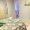 B&B Mura 17