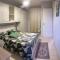 B&B Mura 17