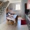 B&B Mura 17