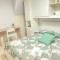 B&B Mura 17