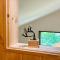 Snowood Chalet Hakuba