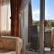 Garni Hotel President de Luxe