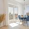 Casa Baia BlueApart Hel