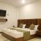 New Sandra Guesthouse - Dambulla
