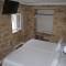 Corona de Galicia Rooms