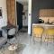 Penthouse Apartman Bulevar Sarajevo - سراييفو