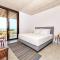 Orizontes Villa, Tranquil SeaView Living, By ThinkVilla - 阿基欧斯帕夫洛斯