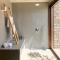 Orizontes Villa, Tranquil SeaView Living, By ThinkVilla - 阿基欧斯帕夫洛斯