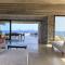 Orizontes Villa, Tranquil SeaView Living, By ThinkVilla - 阿基欧斯帕夫洛斯