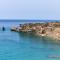 Orizontes Villa, Tranquil SeaView Living, By ThinkVilla Orizontes Villa, Tranquil SeaView Living, By ThinkVilla