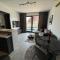 Penthouse Apartman Bulevar Sarajevo - سراييفو