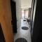 Penthouse Apartman Bulevar Sarajevo - سراييفو