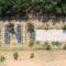 Modone Villas in Peloponnese - Modon
