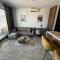 Penthouse Apartman Bulevar Sarajevo - سراييفو