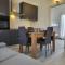 Residence Lu Lamoni Costa Nord