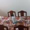 My Place