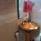 My Place