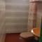 My Place