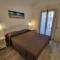 Residence Lu Lamoni Costa Nord