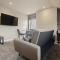The Olive Tree Aparthotel - Hull