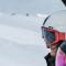 Alp-Aren - Silvretta Card Premium Betrieb