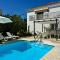 Villa Blanca Marbella Center - EaW Homes