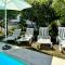 Villa Blanca Marbella Center - EaW Homes