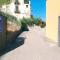 Hotel Pensione Cundari