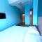 Easy Apartments