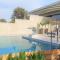 Marnos Luxury Villas