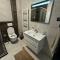 Penthouse Apartman Bulevar Sarajevo - سراييفو